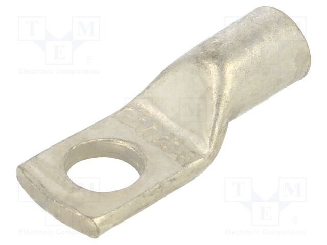 BM016371 BM016371