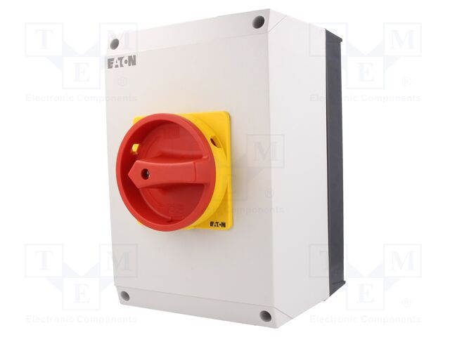 T5B-4-15682/I4/SVB T5B-4-15682/I4/SVB
