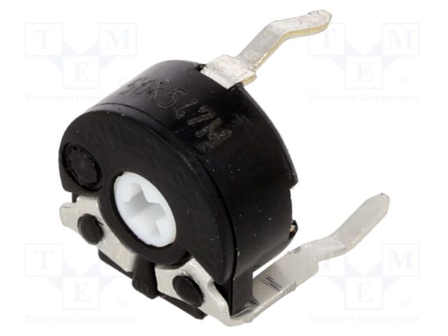 PT6KV503A2020 PT6KV503A2020