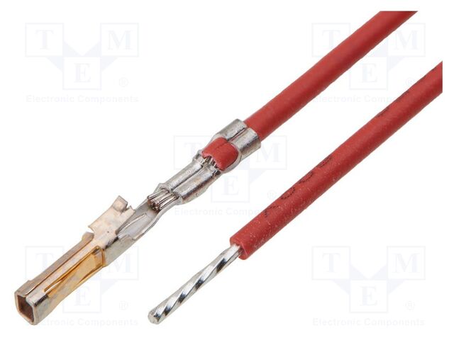 219681-2104 219681-2104