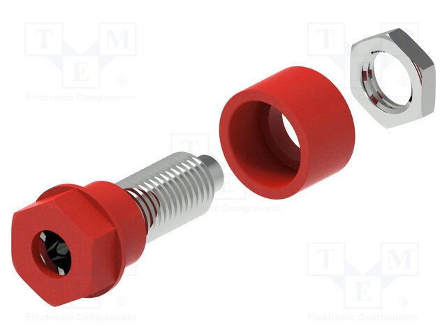 3230-C-R 3230-C-R