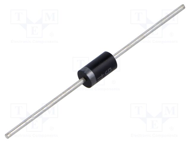 1N5408G-T 1N5408G-T