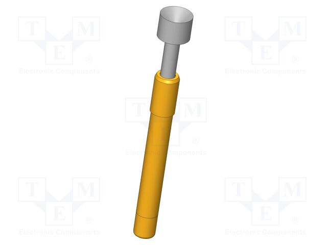 GKS-113 303 400 R 1505 GKS-113 303 400 R 1505