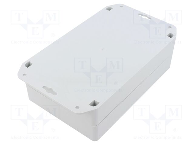 ZP180.120.60UJH TM PC ZP180.120.60UJH TM PC