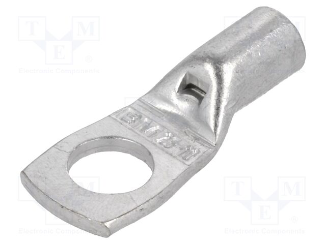 BM 01643 BM 01643
