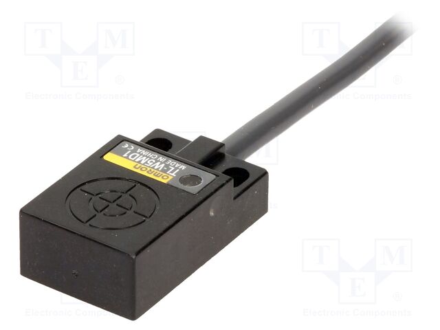 TL-W5MC1 2M TL-W5MC1 2M