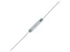 KSK1A87-1015