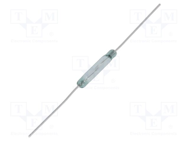 KSK-1A87-1015 KSK-1A87-1015