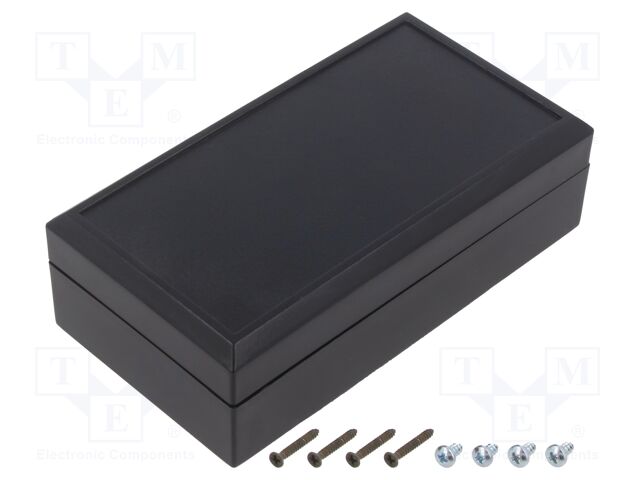 PP061BN-S PP061BN-S