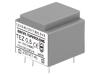 TEZ0.5/D/12-12V