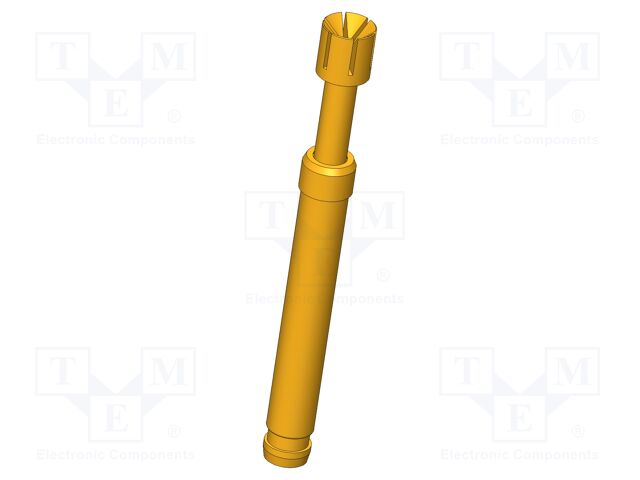 GKS-113 319 300 A 5002 GKS-113 319 300 A 5002