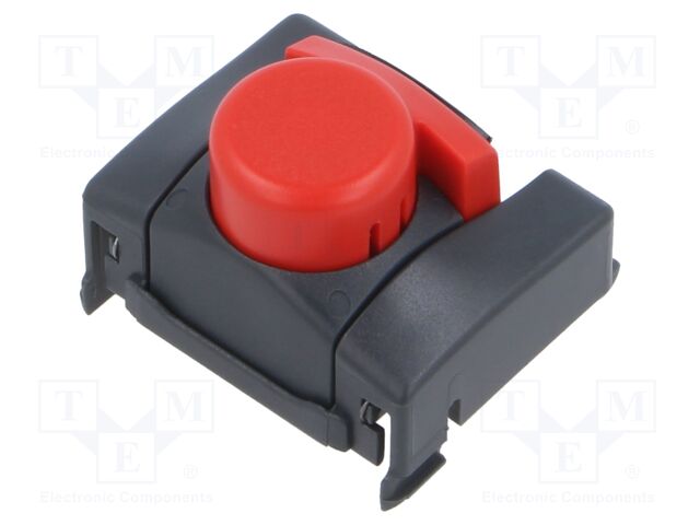 63823-9975 63823-9975