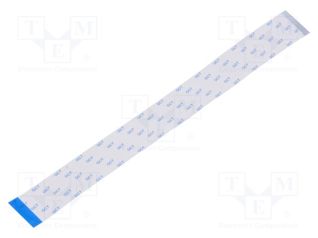 05-40-D-0203-A-4-06-4-T 05-40-D-0203-A-4-06-4-T