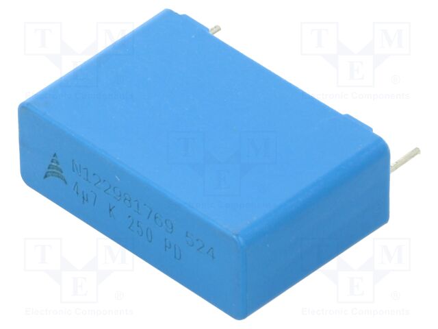 B32524Q3475K000 B32524Q3475K000