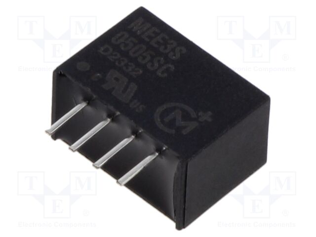 MEE3S0505SC MEE3S0505SC