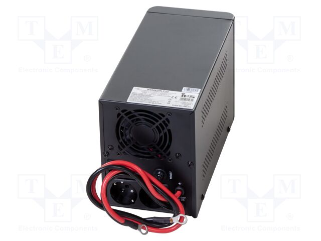 IPS600-SIN-T-F2 IPS600-SIN-T-F2