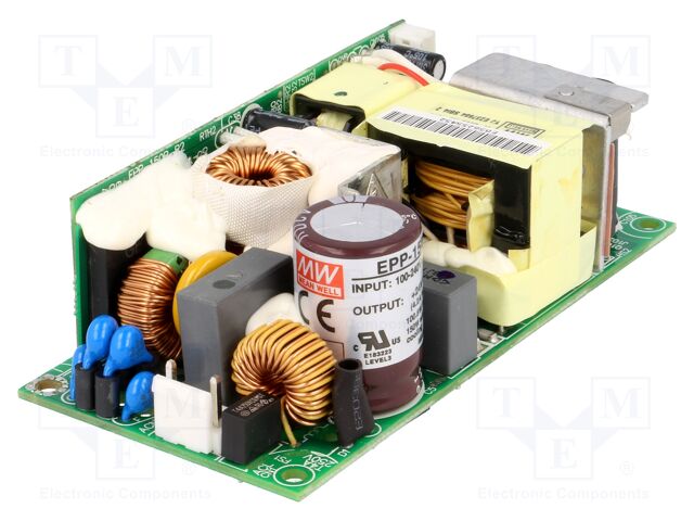 EPP-150-24 EPP-150-24