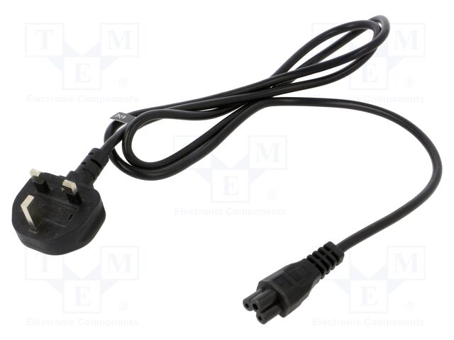 POSAC-C5-2A/UK15 POSAC-C5-2A/UK15