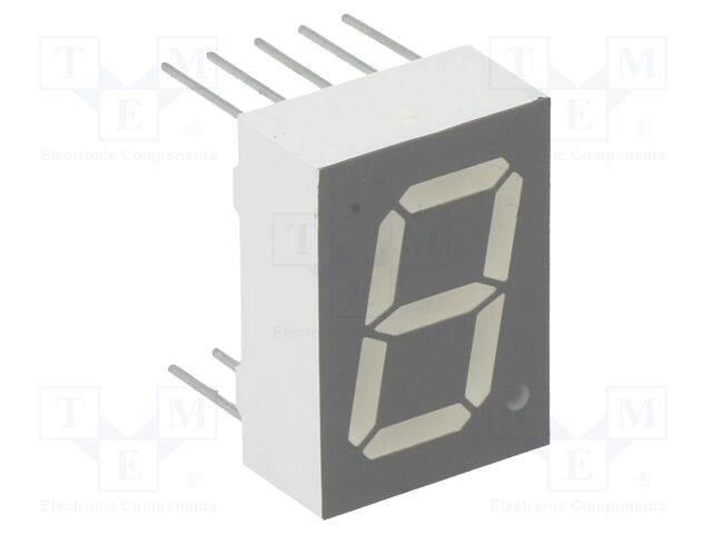 KW1-521ASA KW1-521ASA