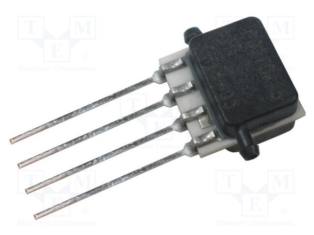 NSCSDRN001NDUNV NSCSDRN001NDUNV