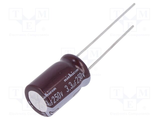 UPM2E3R3MPD UPM2E3R3MPD