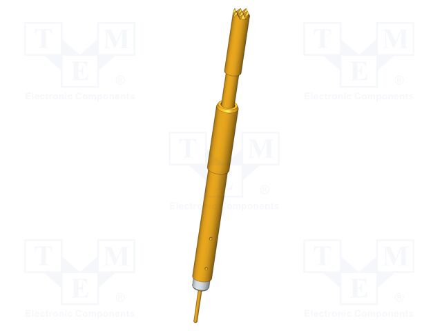 SKS-415 356 230 A 2310 2 SKS-415 356 230 A 2310 2