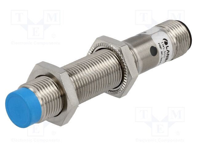 LR12XBN04DPC-E2 LR12XBN04DPC-E2