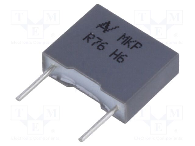 R76PD1100SE00J R76PD1100SE00J