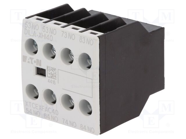 DILA-XHI40 DILA-XHI40