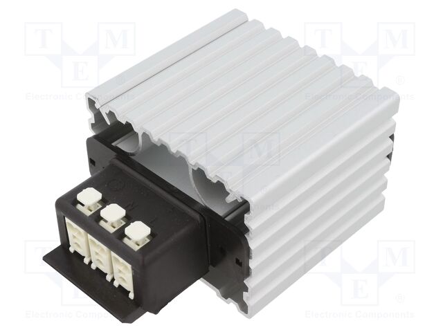 RH-TCO 30W 110-250V RH-TCO 30W 110-250V