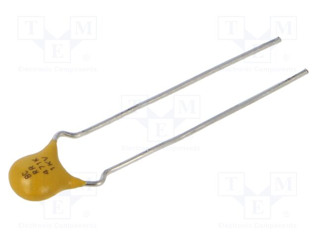 F471K29Y5RN6UK5R F471K29Y5RN6UK5R