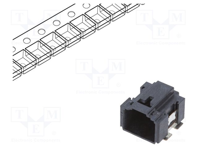 10142344-104KLF 10142344-104KLF