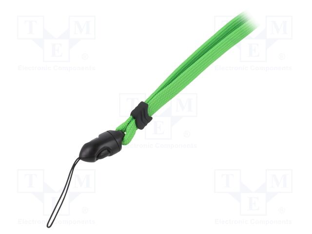STPS-450G STPS-450G