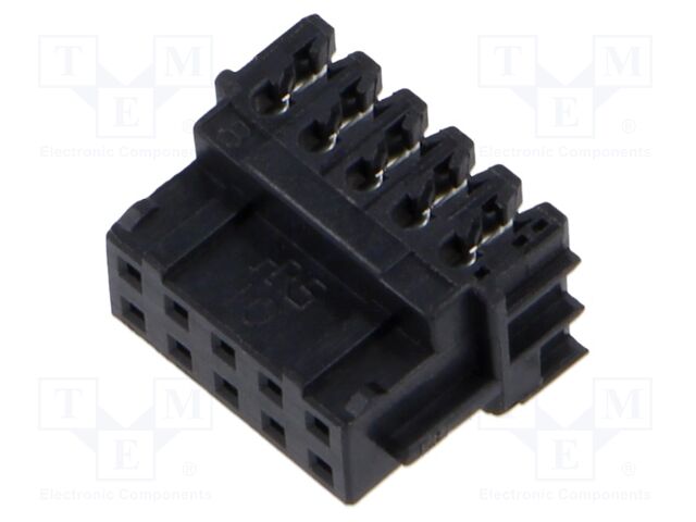 DF11-10DS-2R26(05) DF11-10DS-2R26(05)