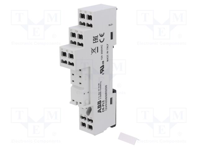 1SVR405650R0200 1SVR405650R0200