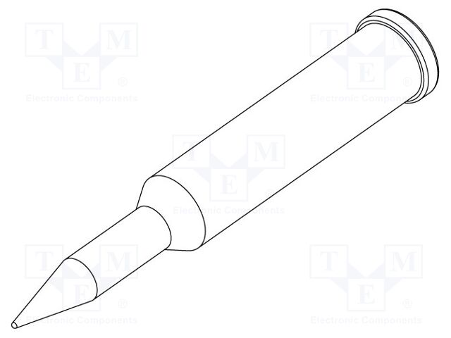 0102PDLF04L/SB 0102PDLF04L/SB