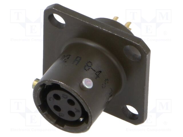 PT02A0804S PT02A0804S