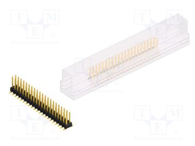SL11SMD07842GSM SL11SMD07842GSM