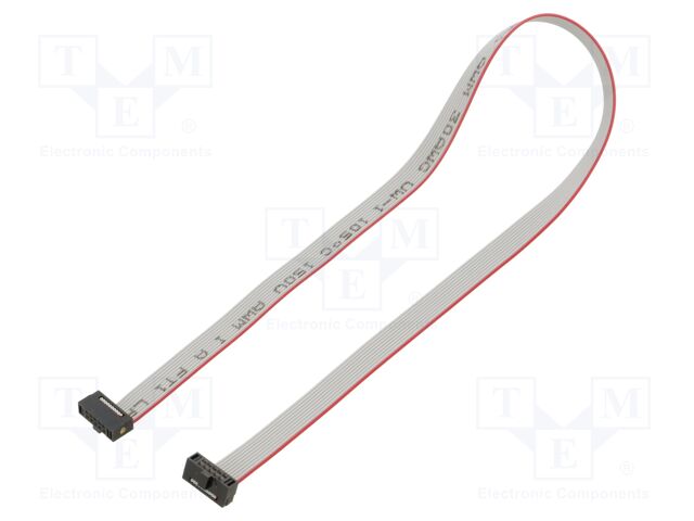 FFSD-05-D-12.00-01-N FFSD-05-D-12.00-01-N