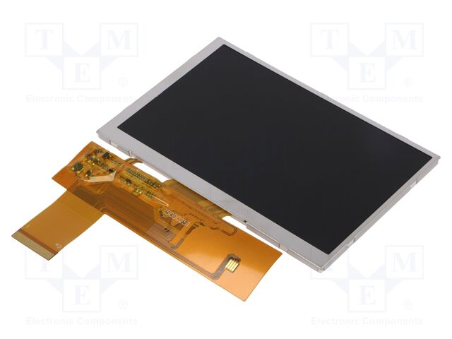 DEM 800480S1 TMH-PW-N DEM 800480S1 TMH-PW-N