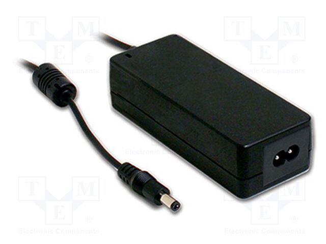 GSM60B15-P1J GSM60B15-P1J