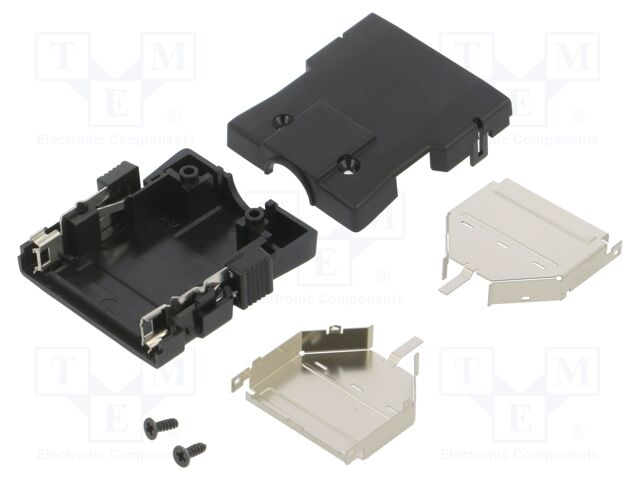 DH-37-CT2B DH-37-CT2B