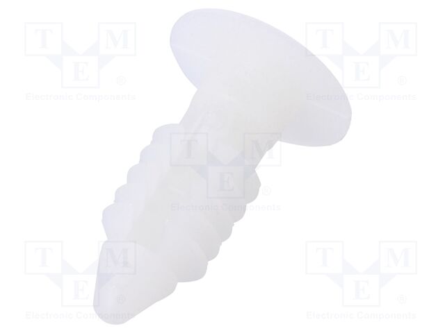 PL-250-12-01 PL-250-12-01