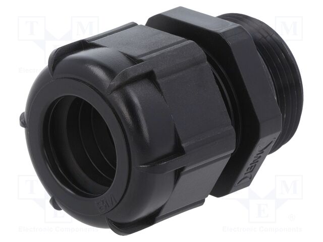 BM4021N BM4021N