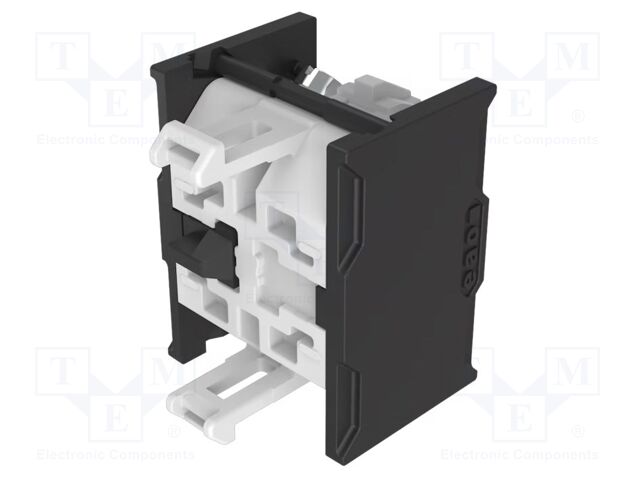 704.901.2-1 704.901.2-1