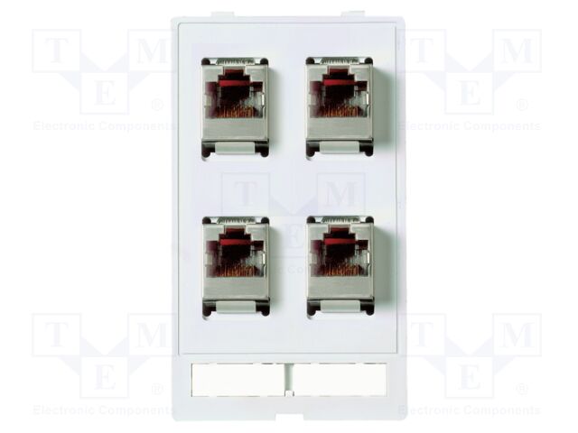 4000-68000-1220000 4000-68000-1220000