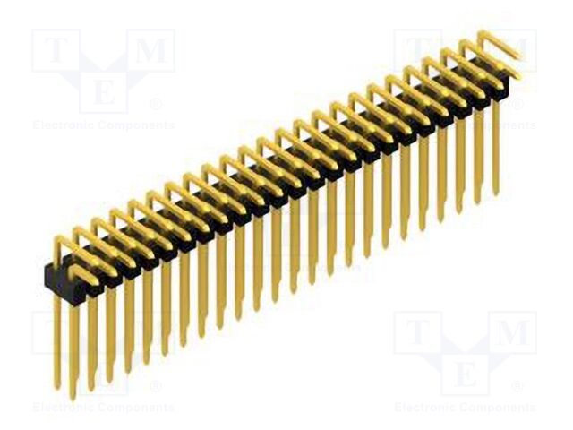 SL1913248G SL1913248G