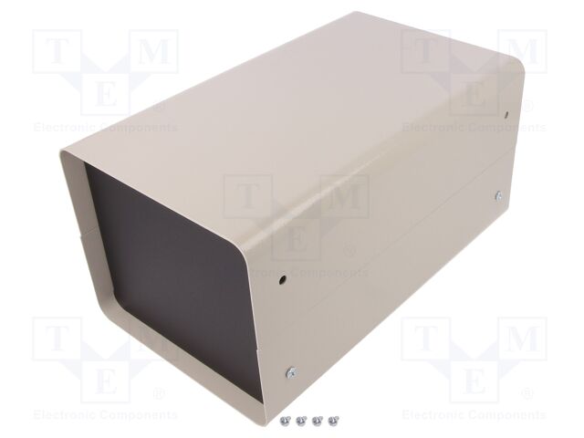 1401A 1401A