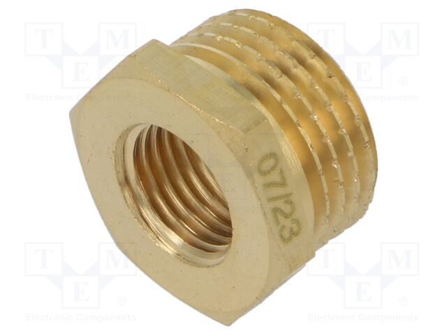 241-18BR 241-18BR