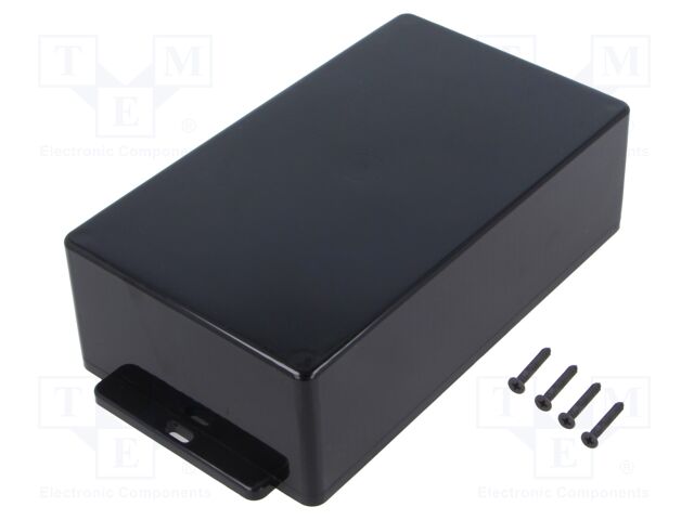 COFFER 3-E.9 COFFER 3-E.9